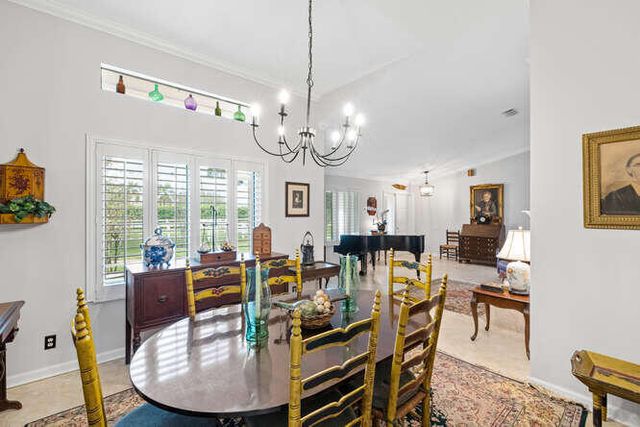 2760 Appaloosa Trail, Wellington, FL 33414