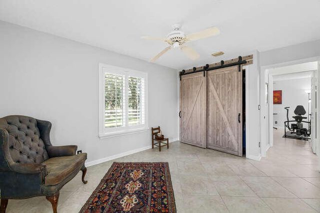 2760 Appaloosa Trail, Wellington, FL 33414