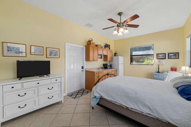 2760 Appaloosa Trail, Wellington, FL 33414