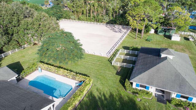 2760 Appaloosa Trail, Wellington, FL 33414