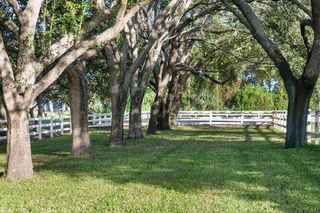 2760 Appaloosa Trail, Wellington, FL 33414