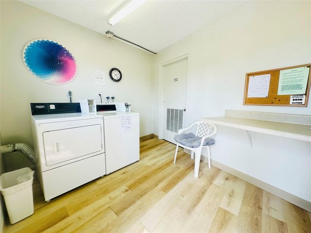 2045 Newport 2045, Deerfield Beach, FL 33442