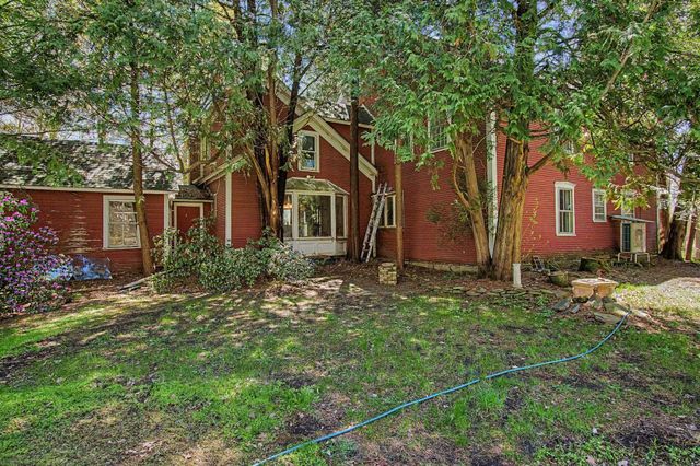 52 Weed Road, Essex, VT 05452