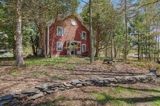 52 Weed Road, Essex, VT 05452