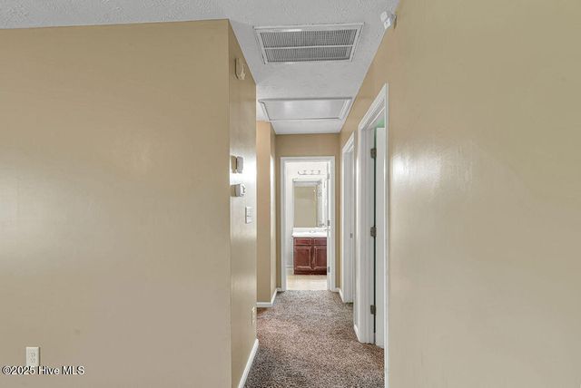 132 Harmony Way, Richlands, NC 28574