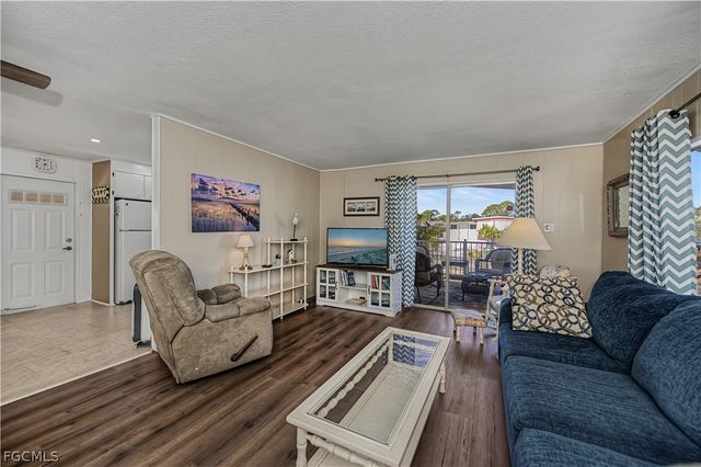 154 Overland TRL, North Fort Myers, FL 33917