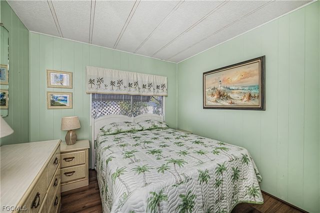 154 Overland TRL, North Fort Myers, FL 33917