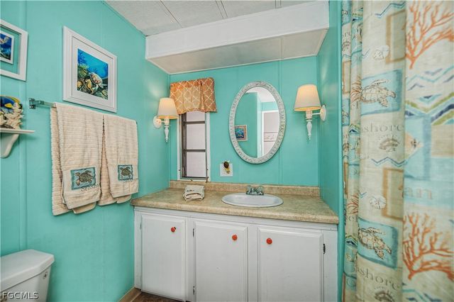 154 Overland TRL, North Fort Myers, FL 33917