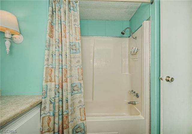 154 Overland TRL, North Fort Myers, FL 33917