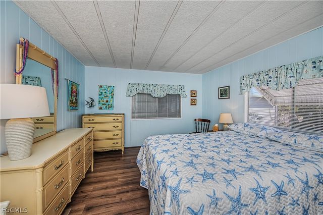 154 Overland TRL, North Fort Myers, FL 33917