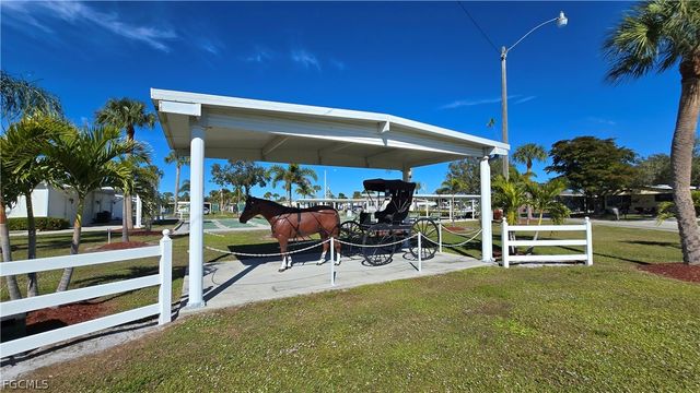 154 Overland TRL, North Fort Myers, FL 33917