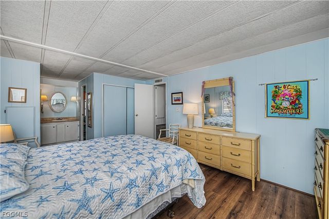 154 Overland TRL, North Fort Myers, FL 33917