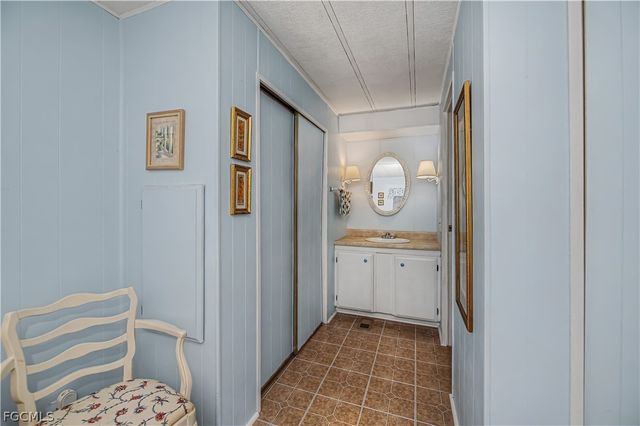 154 Overland TRL, North Fort Myers, FL 33917