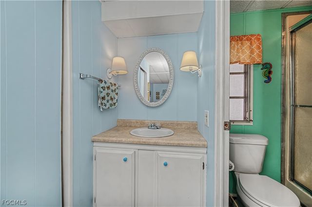 154 Overland TRL, North Fort Myers, FL 33917