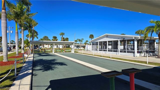 154 Overland TRL, North Fort Myers, FL 33917