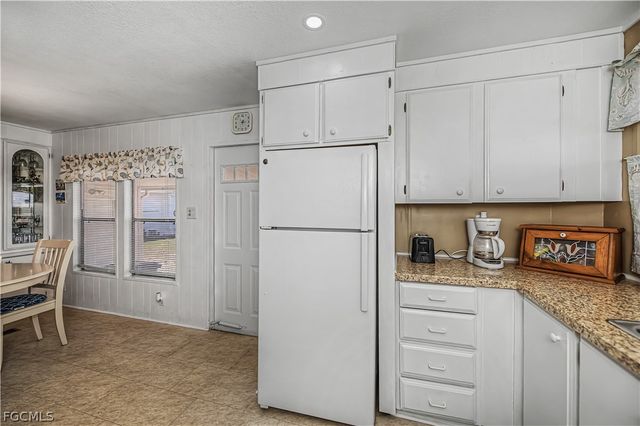 154 Overland TRL, North Fort Myers, FL 33917