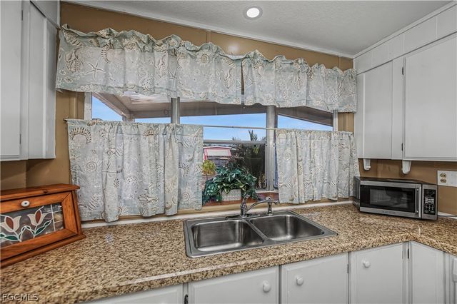 154 Overland TRL, North Fort Myers, FL 33917