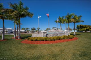 154 Overland TRL, North Fort Myers, FL 33917