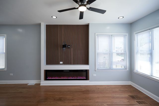 1452 W 71st Street, Chicago, IL 60636