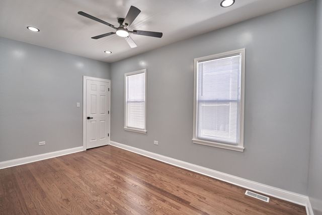 1452 W 71st Street, Chicago, IL 60636