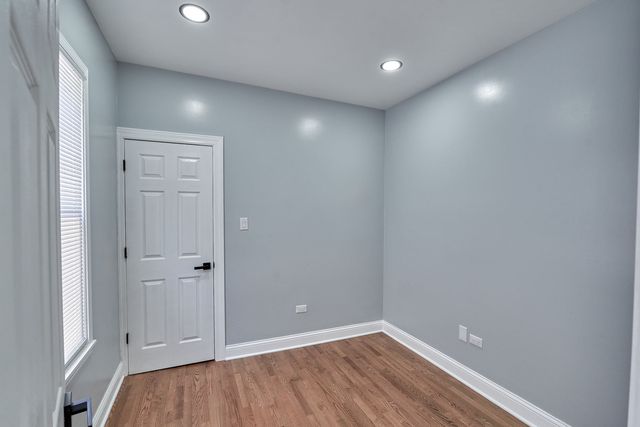 1452 W 71st Street, Chicago, IL 60636