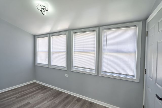 1452 W 71st Street, Chicago, IL 60636