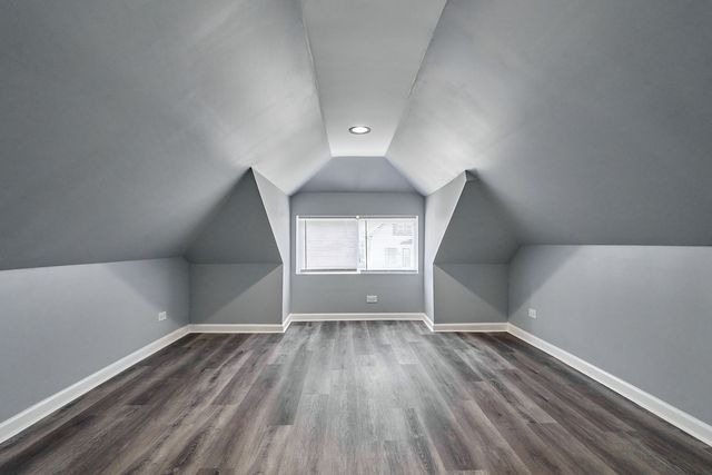 1452 W 71st Street, Chicago, IL 60636