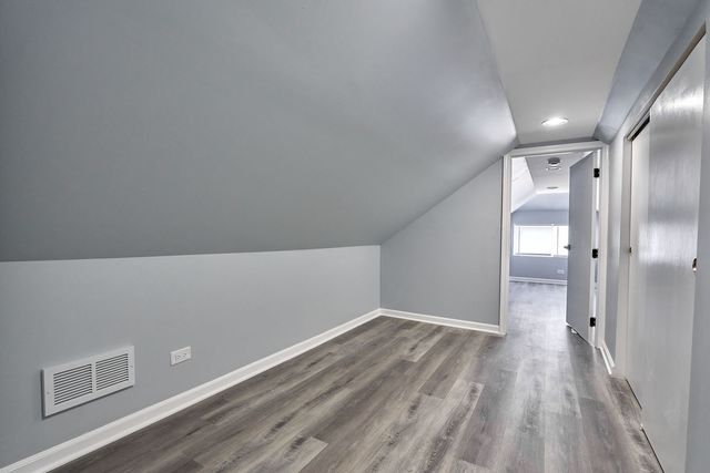 1452 W 71st Street, Chicago, IL 60636