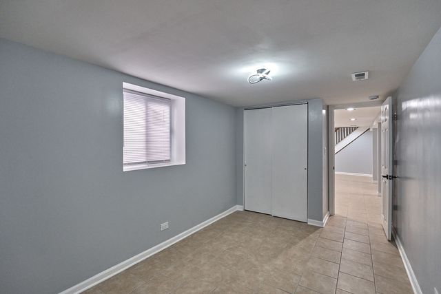 1452 W 71st Street, Chicago, IL 60636