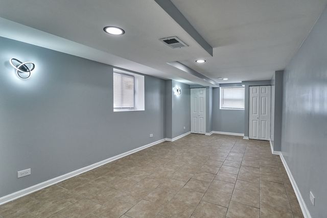 1452 W 71st Street, Chicago, IL 60636