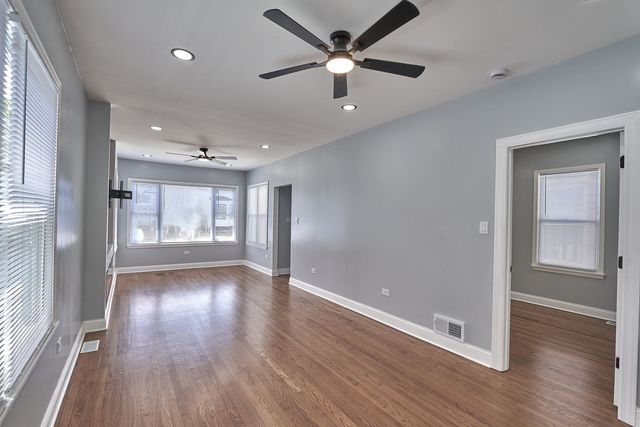 1452 W 71st Street, Chicago, IL 60636