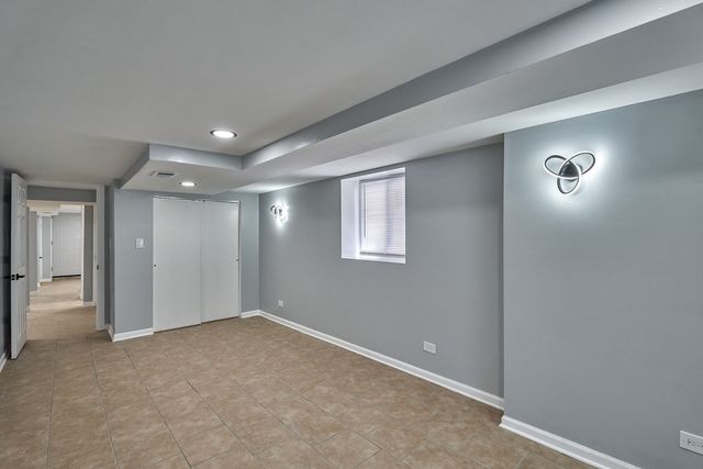 1452 W 71st Street, Chicago, IL 60636