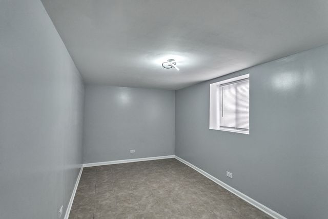 1452 W 71st Street, Chicago, IL 60636