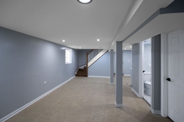 1452 W 71st Street, Chicago, IL 60636