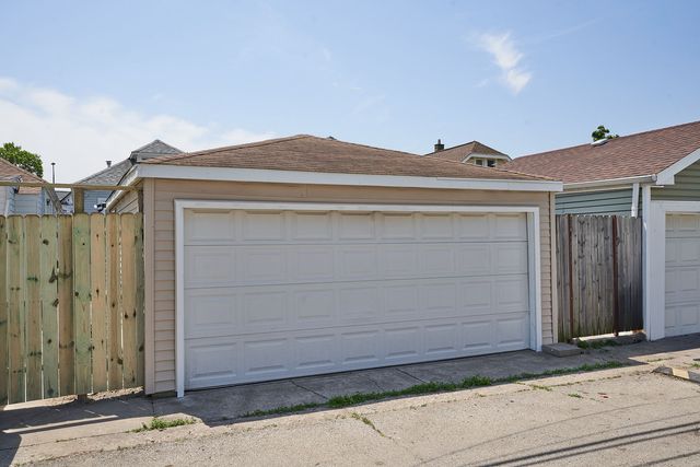 1452 W 71st Street, Chicago, IL 60636