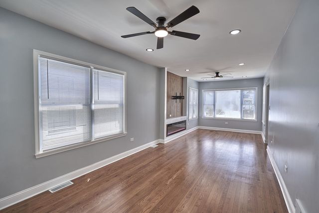 1452 W 71st Street, Chicago, IL 60636