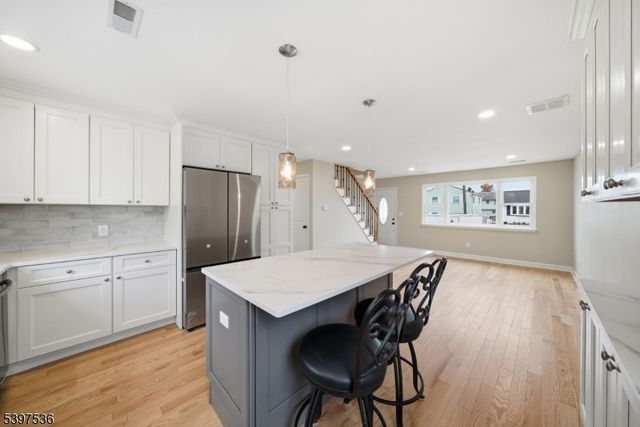 2535 Standish Ave, Union Twp., NJ 07083