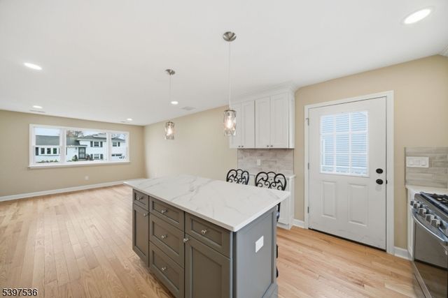 2535 Standish Ave, Union Twp., NJ 07083