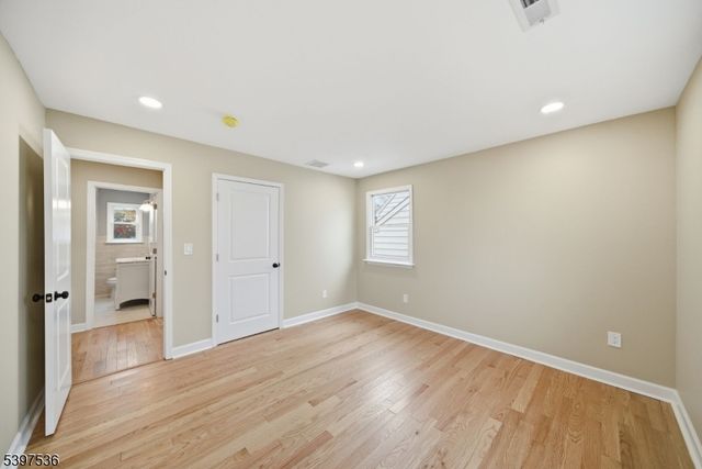 2535 Standish Ave, Union Twp., NJ 07083