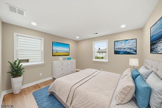 2535 Standish Ave, Union Twp., NJ 07083