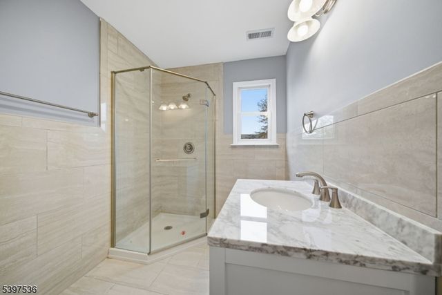 2535 Standish Ave, Union Twp., NJ 07083