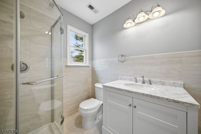 2535 Standish Ave, Union Twp., NJ 07083