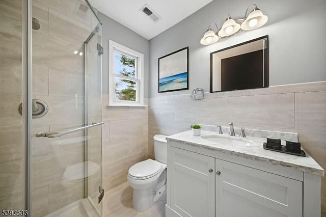 2535 Standish Ave, Union Twp., NJ 07083