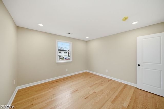 2535 Standish Ave, Union Twp., NJ 07083