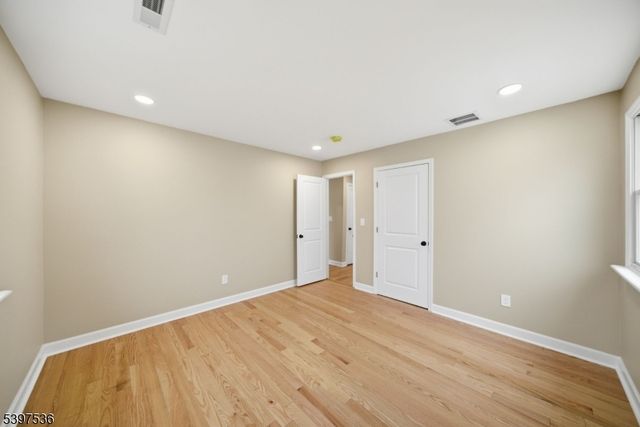 2535 Standish Ave, Union Twp., NJ 07083