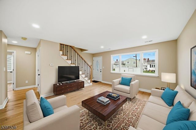 2535 Standish Ave, Union Twp., NJ 07083