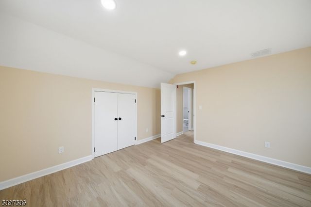 2535 Standish Ave, Union Twp., NJ 07083