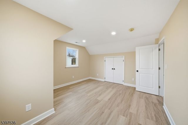 2535 Standish Ave, Union Twp., NJ 07083