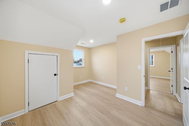 2535 Standish Ave, Union Twp., NJ 07083