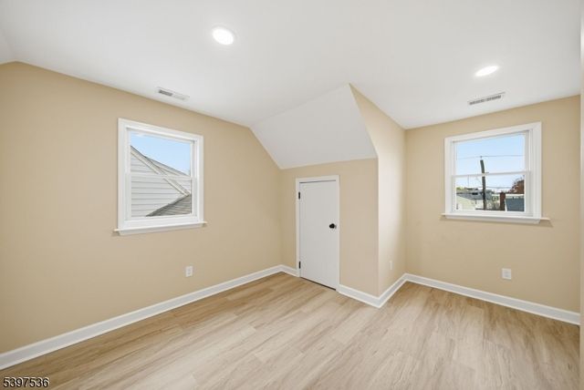 2535 Standish Ave, Union Twp., NJ 07083